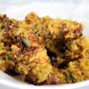 남부통닭 이미지