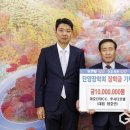 루시다호텔 이미지