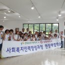 성운농장 이미지