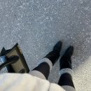 투에이퍼