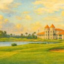 태광컨트리클럽 | 호치민 인근 태광 정산 컨트리클럽 완벽 가이드｜위치·요금·예약 총정리 (2025 최신판)