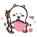 뽑기중독 이미지
