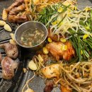 서가네 제주흑돼지 생오겹살 | [제주흑다돈 양재직영점] 서울에서 흑돼지 먹으며 제주느낌 제대로 내기!