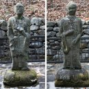 적중면_죽고(폐비닐) | [스크랩] 경남 합천 죽고리삼존불