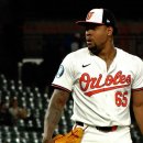 소토소토 이미지