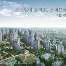 그래픽하우스 이미지