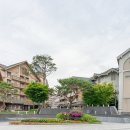 인터컨티넨탈알펜시아평창리조트 이미지