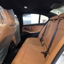 알 모터스 이미지