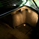 NFS RACING 이미지