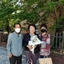 등대공인중개사사무소 이미지