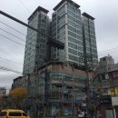 부천라비앙로제 이미지