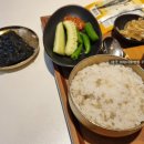 푸드엠파이어 이대서울병원 청진동순두부 이미지