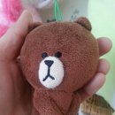 주식회사 헬로타운