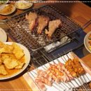 취향양꼬치 이미지