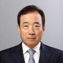 주식회사 세아 이미지