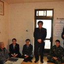 오상1리 경로당 이미지