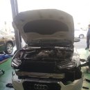 진해카부분정비 이미지