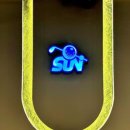 Sun골프아카데미 이미지