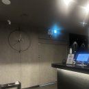 다이어트핫플레이스 | [의정부 PT/스파] 다이어트의 정석! 체계적인 관리로 소문난 '더휴 다이어트 스파센터' 방문기