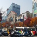 상무대로1-1 이미지