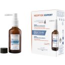 이층큰약국 이미지