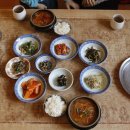 함양식당 이미지
