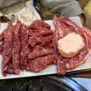 장안동100근집 이미지