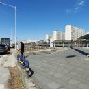 광천오토바이 이미지