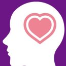 마음토닥정신건강의학과의원 이미지