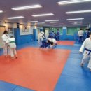 송원삼산유도관 이미지