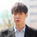 씨제스엔터테인먼트, 포털서 박유천 삭제→JYJ 2인 체제 이미지