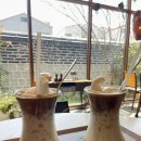 소소서원 | 양산 맛집-소소서원 카페 내돈내산 후기