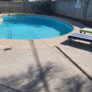 만점민박 이미지