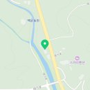 네네치킨봉평점