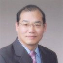 신동건 이미지