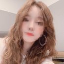 쏭샵헤어살롱 이미지