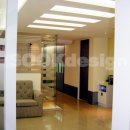 스마일의원 이미지