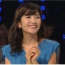 장소연 카카오 검색결과