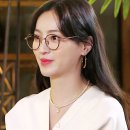밝은안경삼계점 네이버블로그