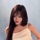리즈 - 의정부시 송현로82번길 82-2 | 리즈