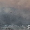이틀 이미지
