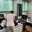 안민한의원 이미지