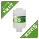 (주)제이앤케이사이언스 이미지