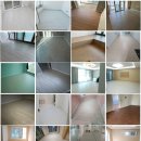 대맥프라자 이미지