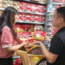 정슈퍼마켓 이미지