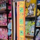 비지플레이10