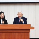 김천대학교 이미지