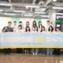 스마일컨텐츠 네이버블로그