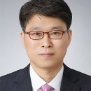 구자동 동물병원 이미지