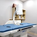 시흥삼성S비뇨의학과의원 이미지